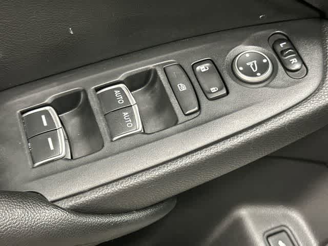 Thumbnail: 2022 Honda Accord - 20