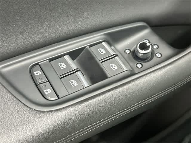 Thumbnail: 2024 Audi Q7 - 20