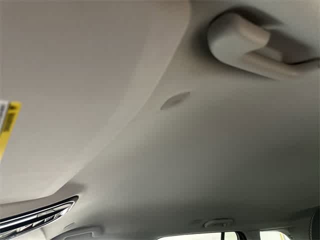 Thumbnail: 2023 Jeep Grand Cherokee - 27