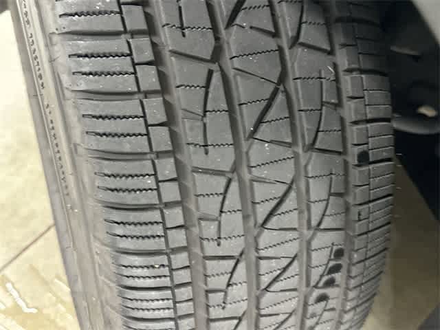 Thumbnail: 2023 Jeep Grand Cherokee - 27