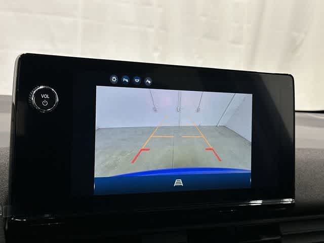 Thumbnail: 2026 Honda Prologue - 23