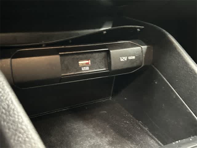 Thumbnail: 2023 Kia Rio - 25