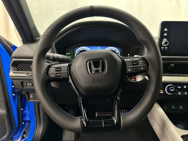 Thumbnail: 2026 Honda  - 15