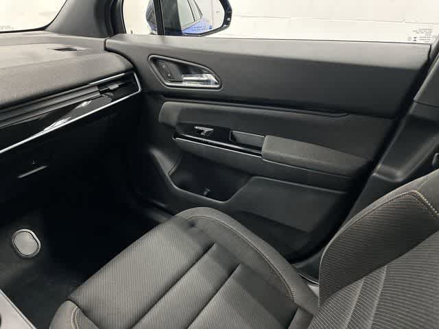 Thumbnail: 2026 Honda Prologue - 13