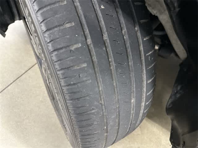 Thumbnail: 2022 Honda Pilot - 30