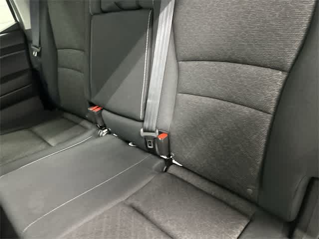 Thumbnail: 2025 Honda Ridgeline - 11