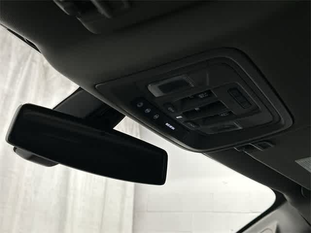 Thumbnail: 2019 GMC Sierra 1500 - 20