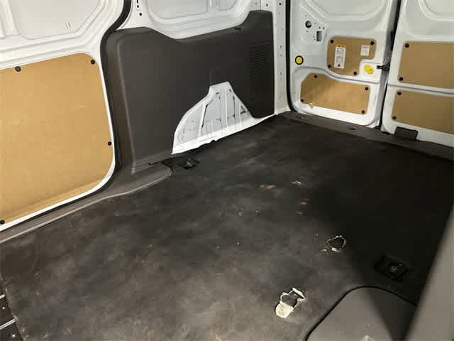 Thumbnail: 2021 Ford Transit Series - 11