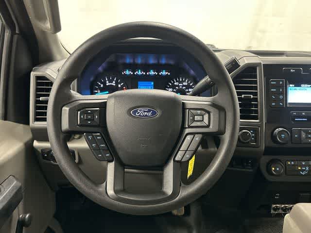 Thumbnail: 2020 Ford F-350 - 15