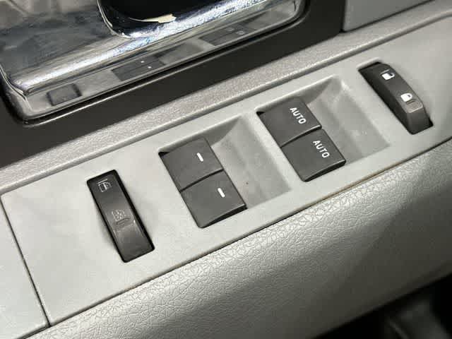 Thumbnail: 2013 Ford F-150 - 20