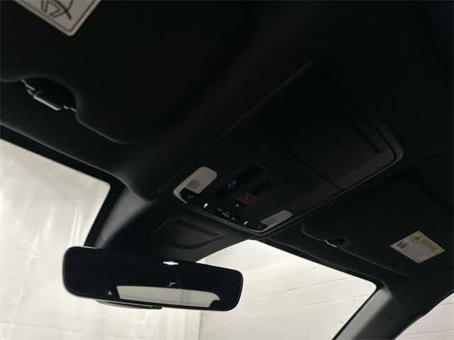 Thumbnail: 2026 Honda CR-V - 21