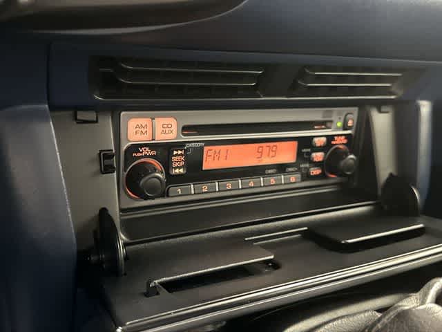 Thumbnail: 2005 Honda S2000 - 20