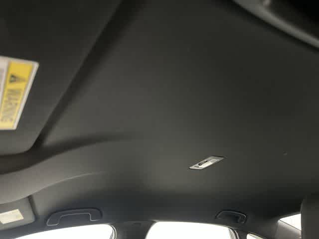 Thumbnail: 2025 Honda Civic - 27