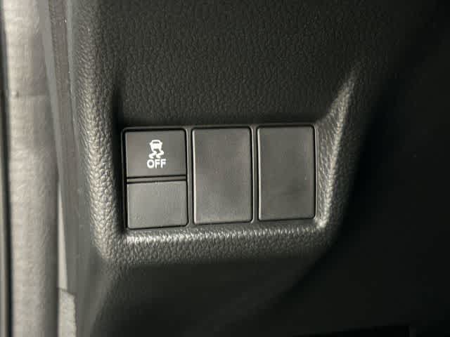Thumbnail: 2026 Honda Civic - 19
