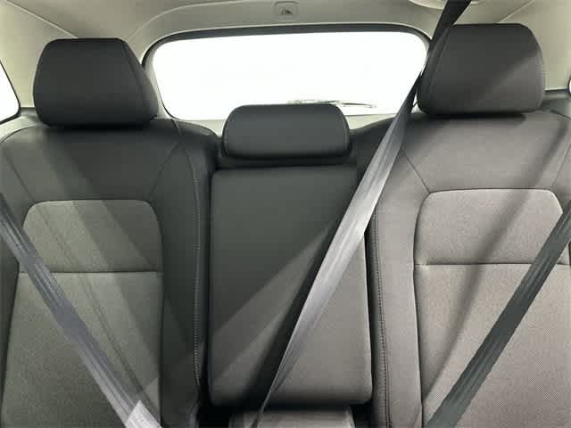 Thumbnail: 2026 Honda CR-V - 14