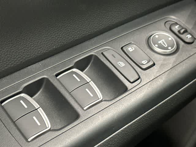 Thumbnail: 2025 Honda CR-V - 20