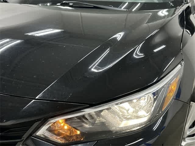 Thumbnail: 2024 Nissan Sentra - 31