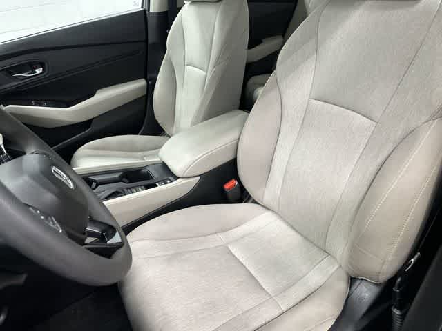 Thumbnail: 2024 Honda Accord - 10