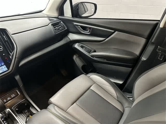 Thumbnail: 2024 Subaru Ascent - 13