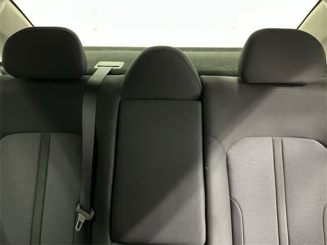Thumbnail: 2021 Kia K5 - 14