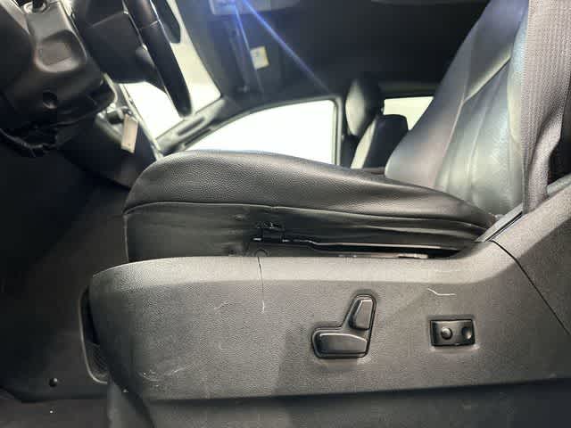 Thumbnail: 2019 Dodge Grand Caravan - 26