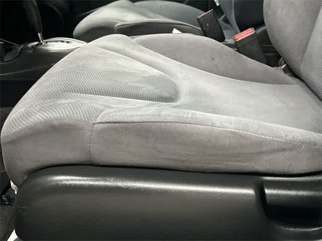 Thumbnail: 2013 Honda Fit - 25