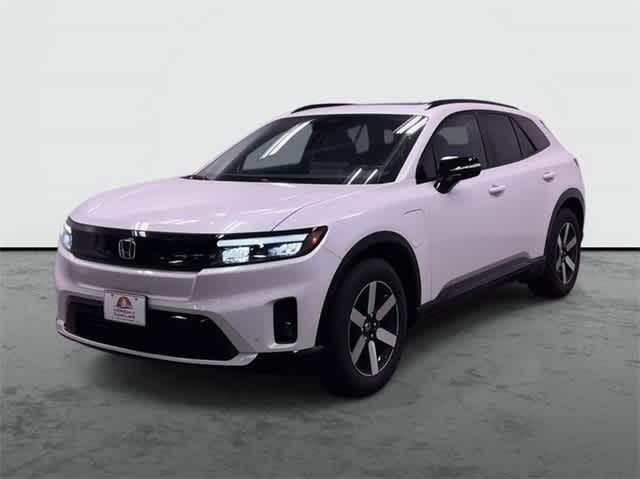 2025 Honda Prologue Touring -
                  League City, TX
