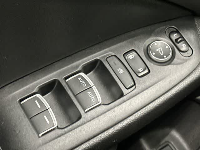 Thumbnail: 2021 Honda Accord - 20