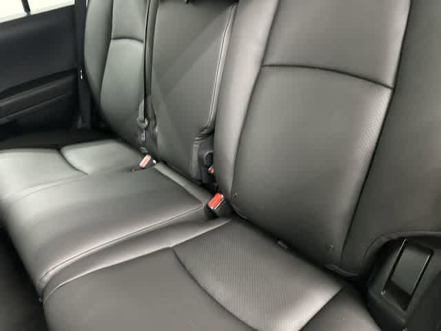 Thumbnail: 2024 Toyota 4Runner - 11