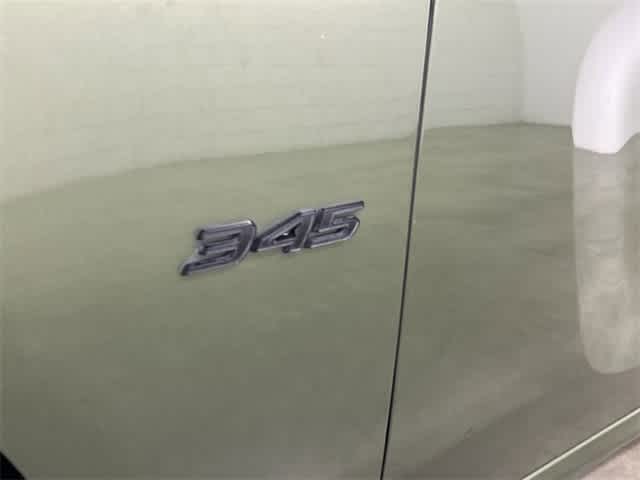 Thumbnail: 2023 Dodge Charger - 30