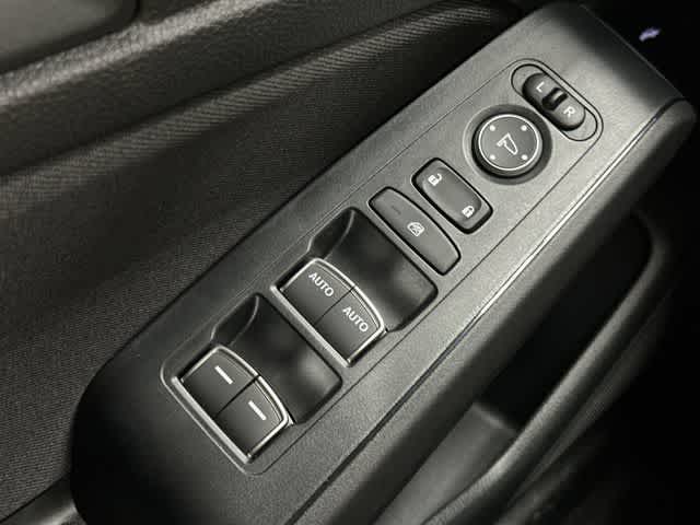 Thumbnail: 2026 Honda Civic - 19