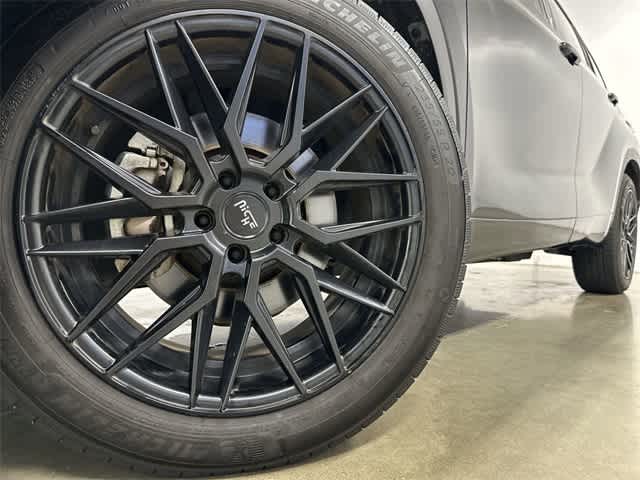 Thumbnail: 2020 Toyota Highlander - 28