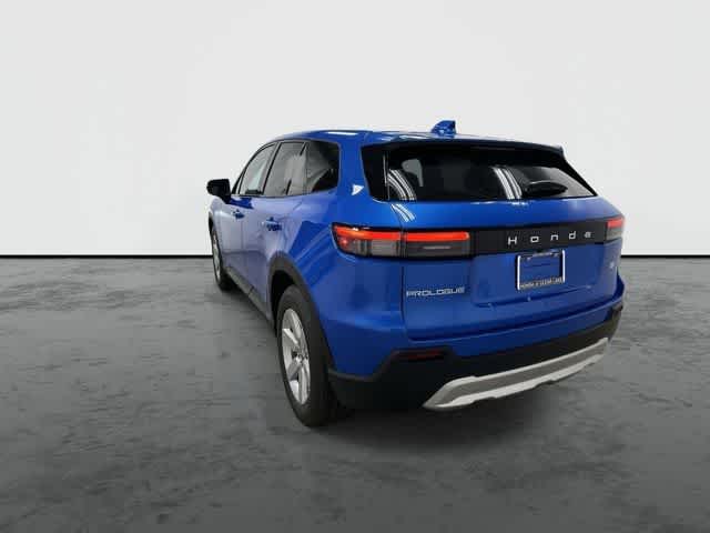 Thumbnail: 2026 Honda Prologue - 2