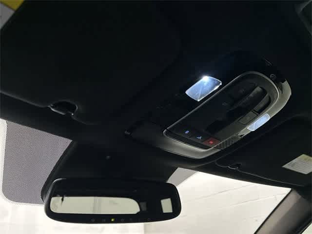 Thumbnail: 2022 Hyundai Palisade - 21