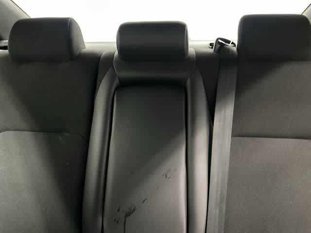 Thumbnail: 2025 Honda Civic - 14