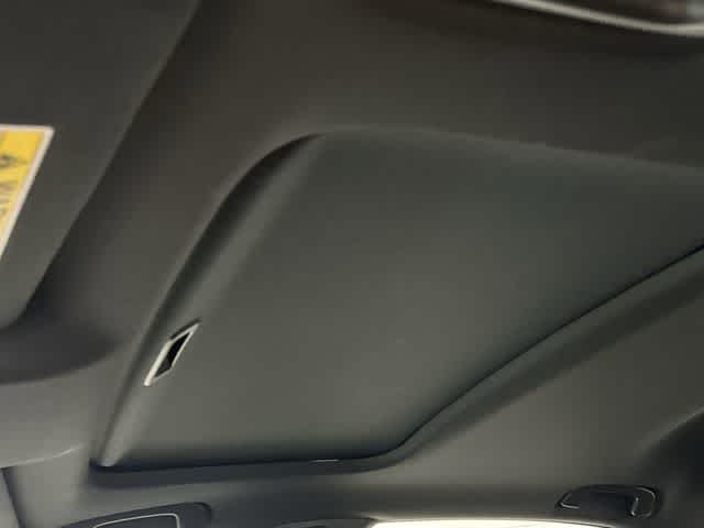 Thumbnail: 2026 Honda Civic - 27