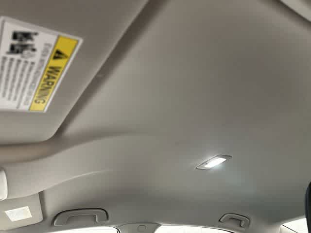 Thumbnail: 2026 Honda Civic - 27