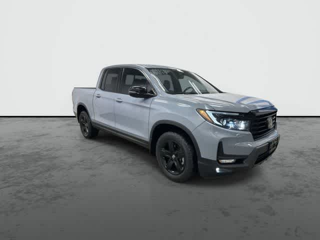 Thumbnail: 2023 Honda Ridgeline - 5