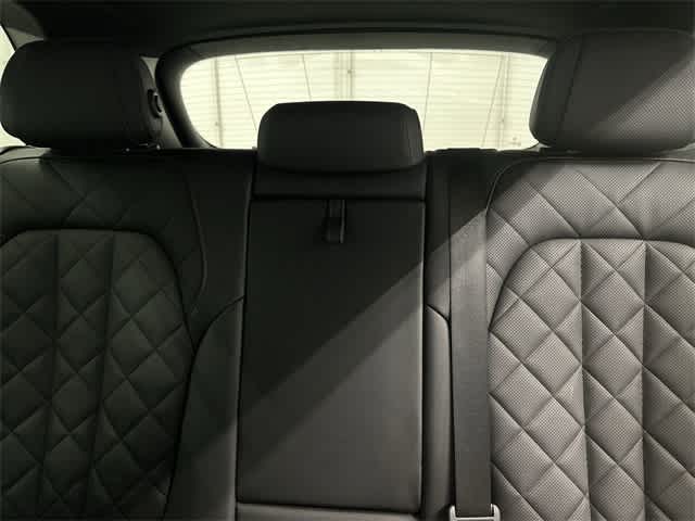 Thumbnail: 2024 BMW X5 - 14