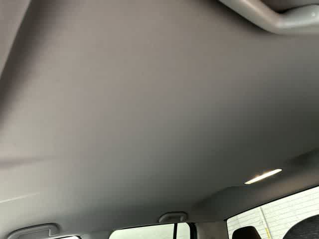 Thumbnail: 2024 Honda Ridgeline - 27