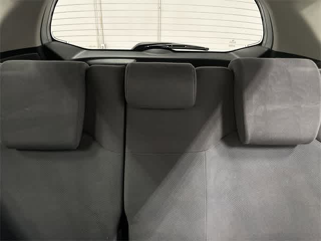 Thumbnail: 2013 Honda Fit - 14