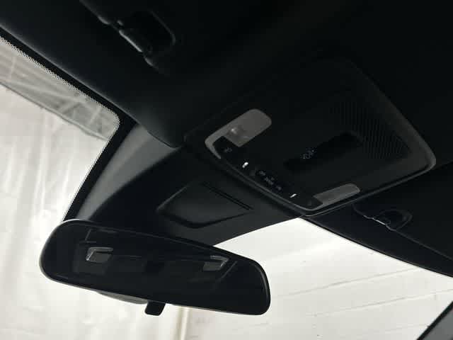 Thumbnail: 2026 Honda Civic - 21