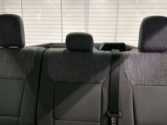 Thumbnail: 2023 Ford F-150 - 14