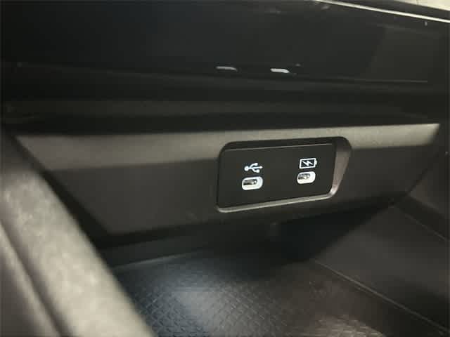 Thumbnail: 2023 Honda Accord - 24