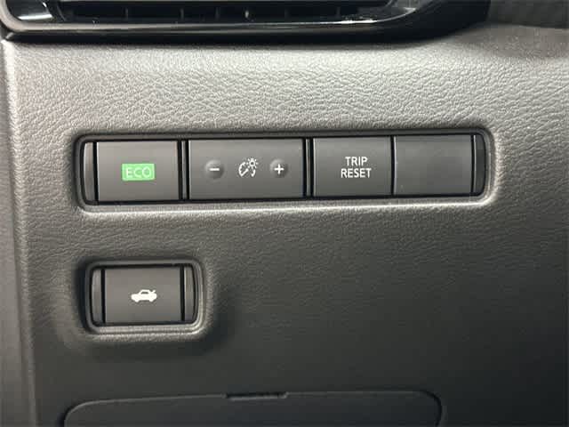 Thumbnail: 2024 Nissan Sentra - 19