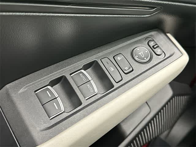 Thumbnail: 2023 Honda Accord - 19