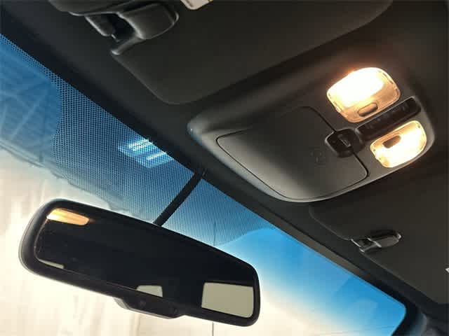 Thumbnail: 2012 Ford Escape - 21