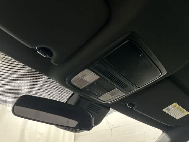 Thumbnail: 2022 Honda Accord - 21