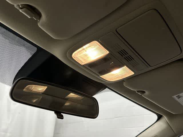 Thumbnail: 2018 Honda CR-V - 21