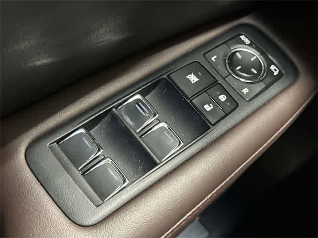 Thumbnail: 2016 Lexus RX - 20